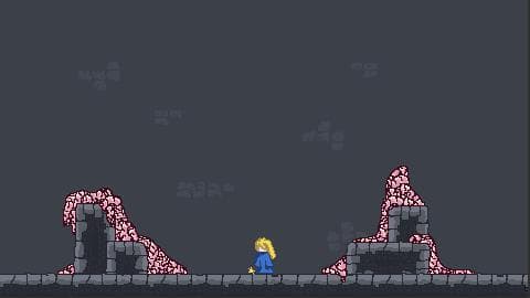 Pure Magie screenshot 2