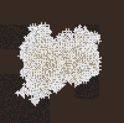 Moss (itch) (Val Hutchins) screenshot 4