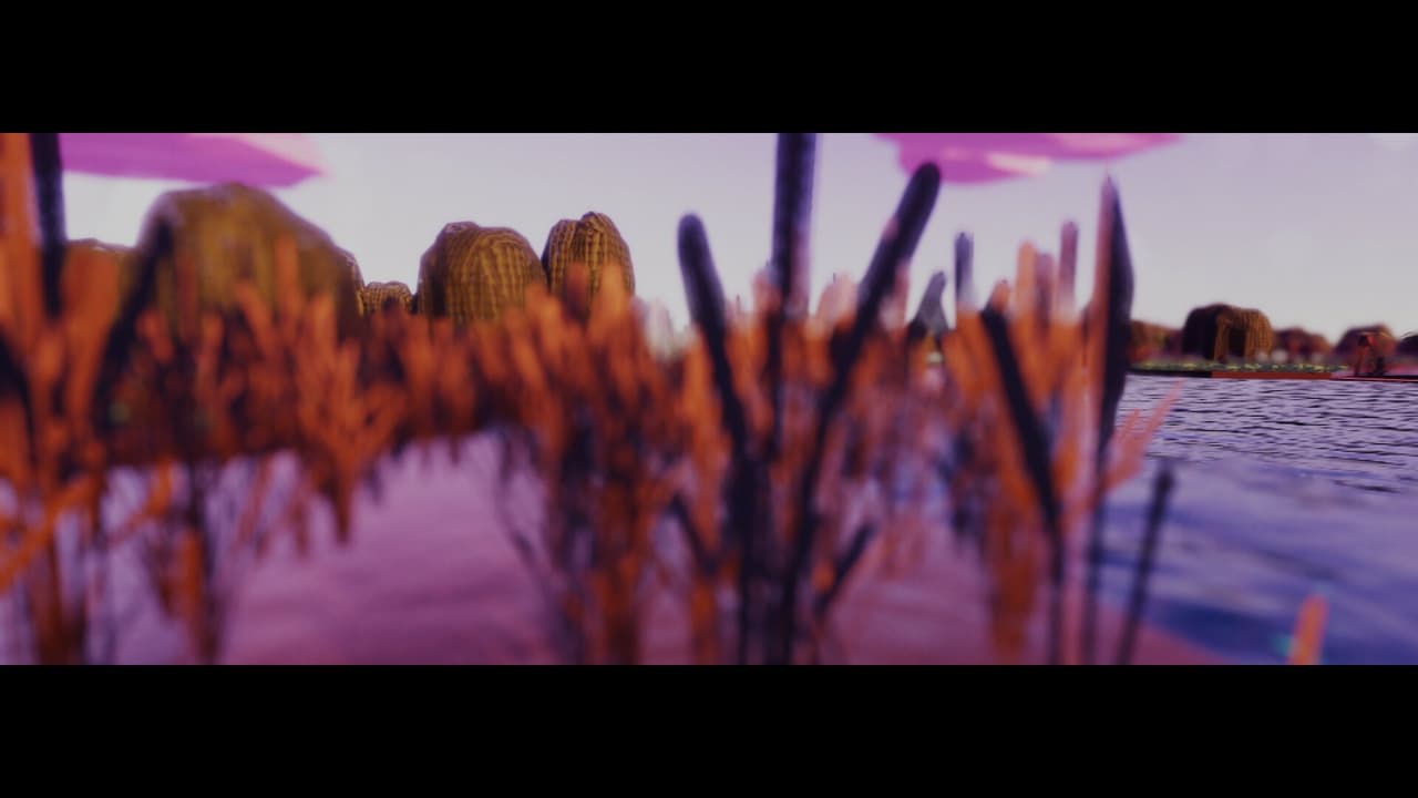 lowpolyhex screenshot 3