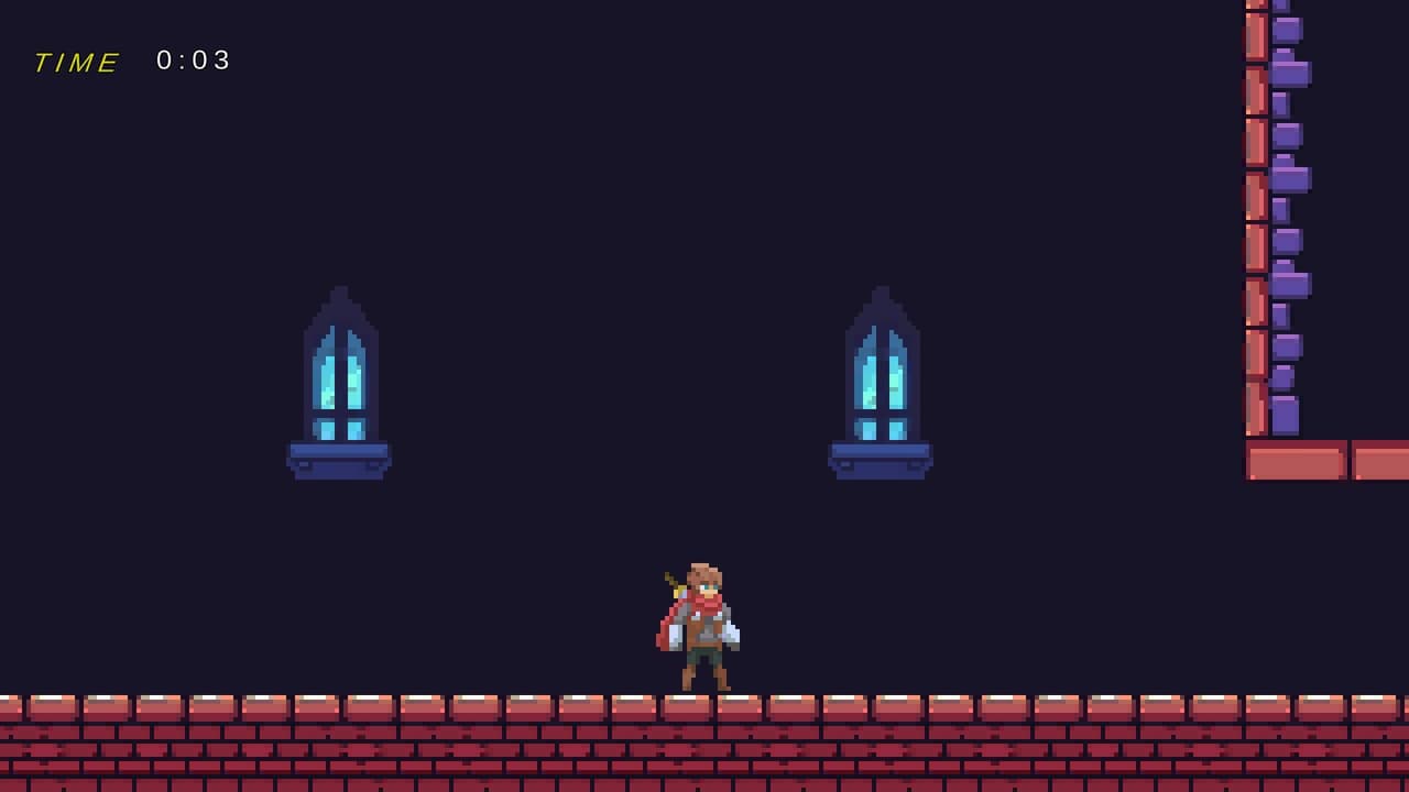 Age of Goblins:Origins screenshot 2
