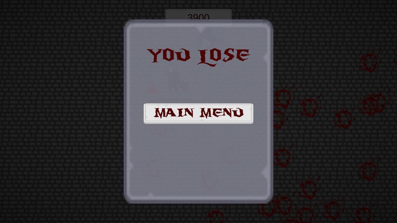 Onepire screenshot 2