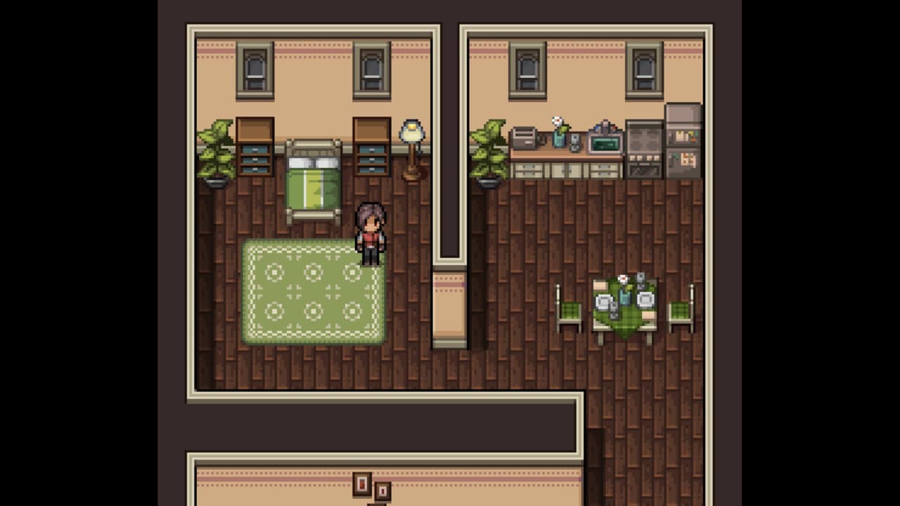 Guys of New York screenshot 3