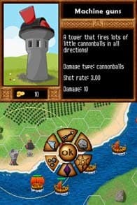 Viking Invasion