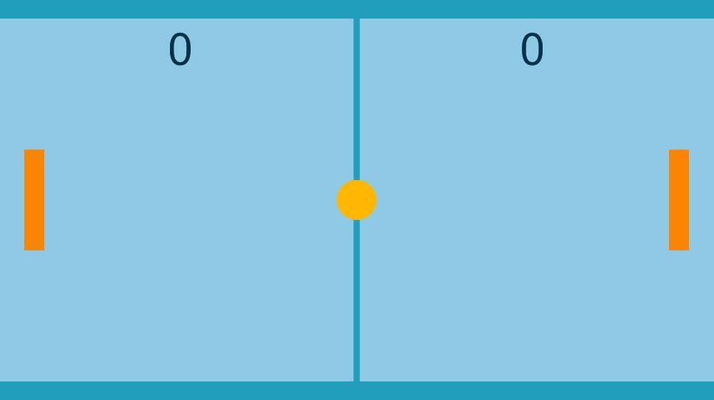 Pong (itch) (MrPotato071) (MrPotato071)