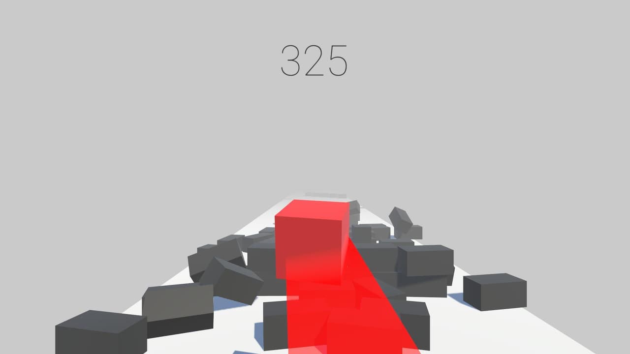 Cubular screenshot 4
