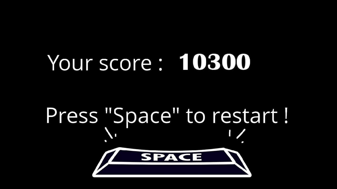 Perfect space