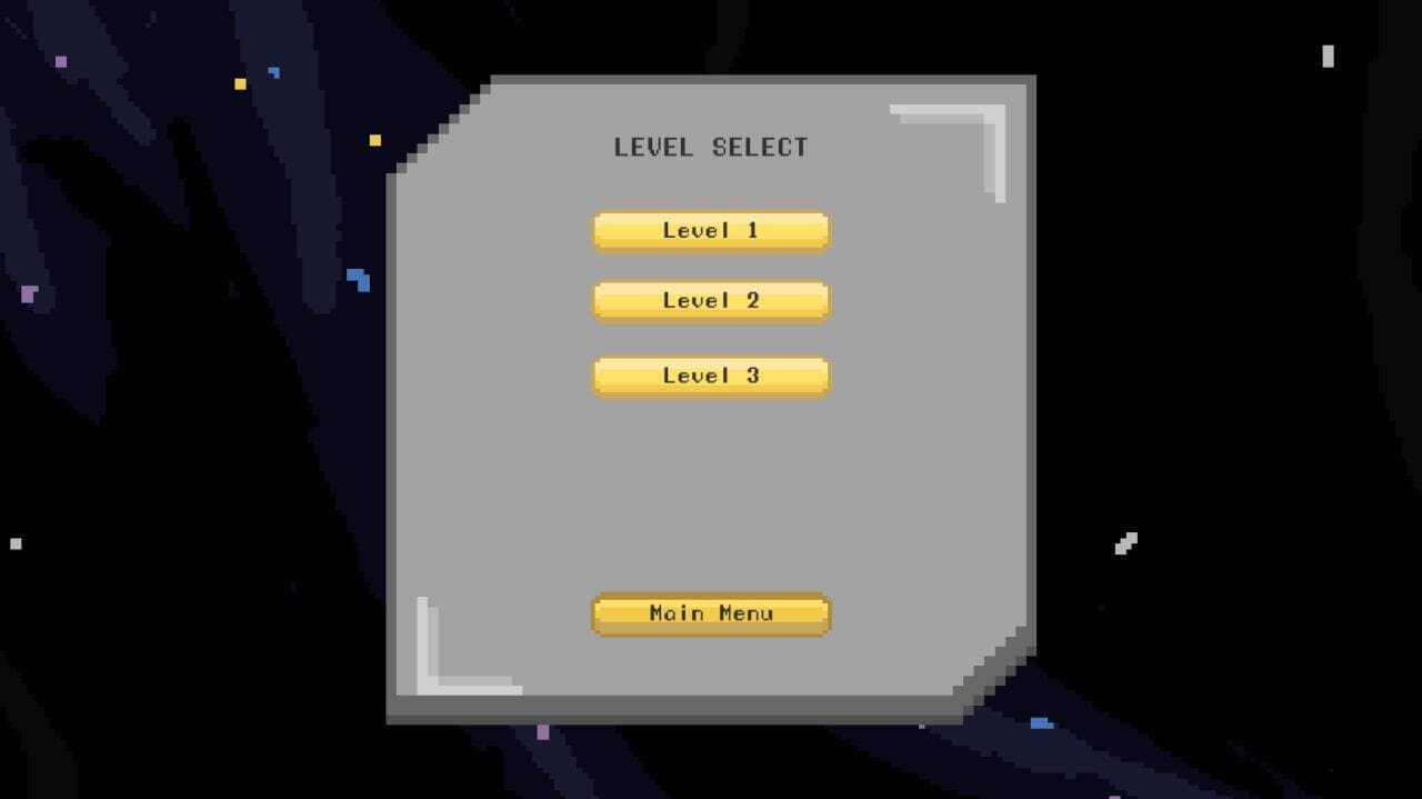 2d shooter (maxomka) screenshot 3
