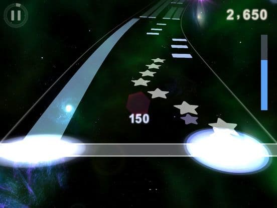 Piano Dream screenshot 5