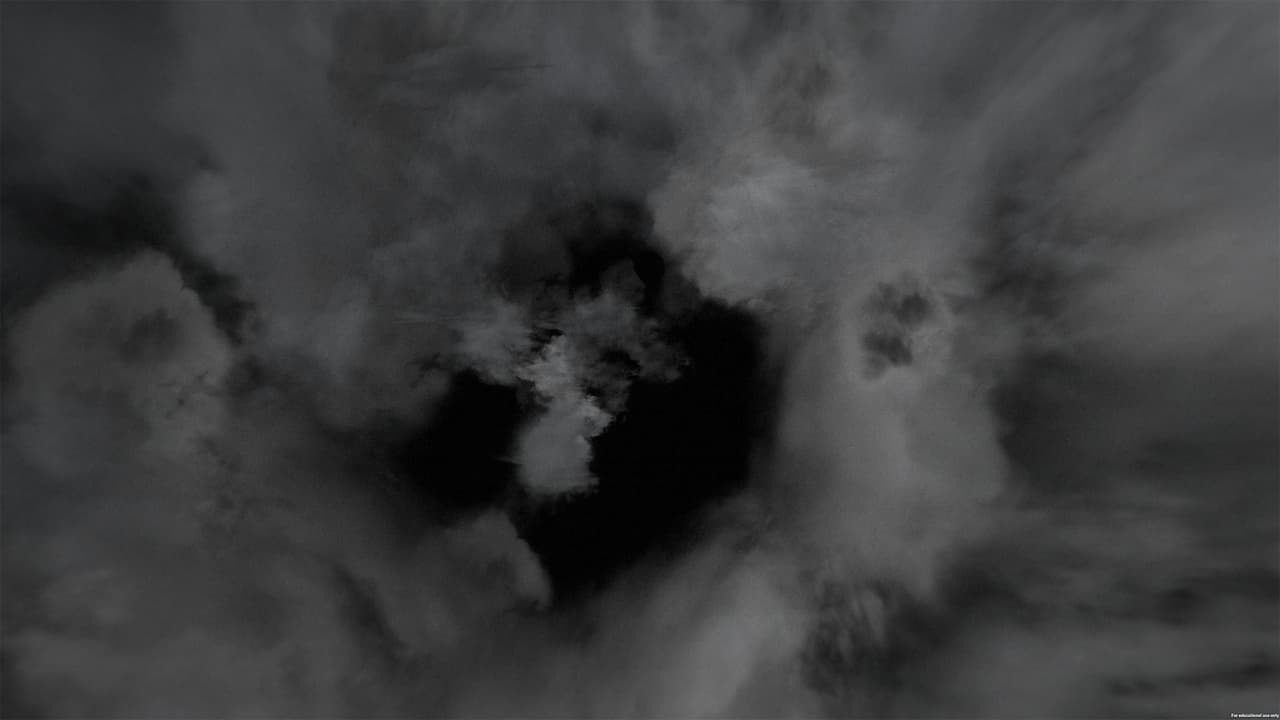 Falling (Jacob Duniam, Levi Stenton, Baileyfit) screenshot 2