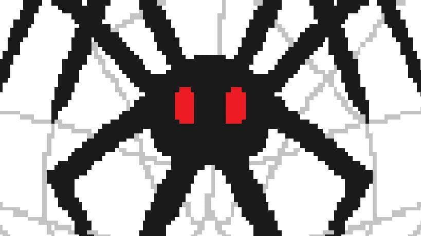 Spiderbite