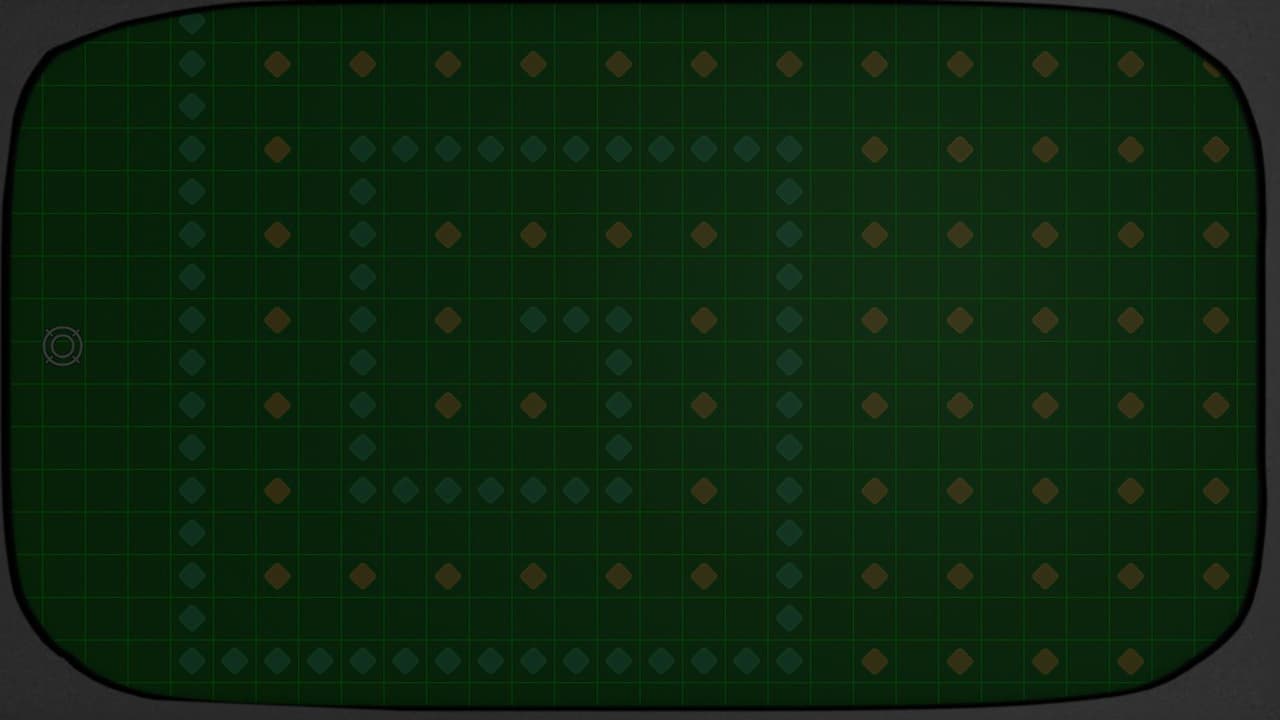 Brane: Prototype (itch)