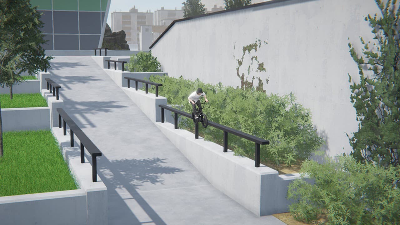 PIPE screenshot 4