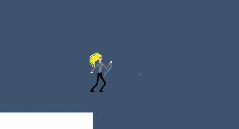 parcore (greengamer17)