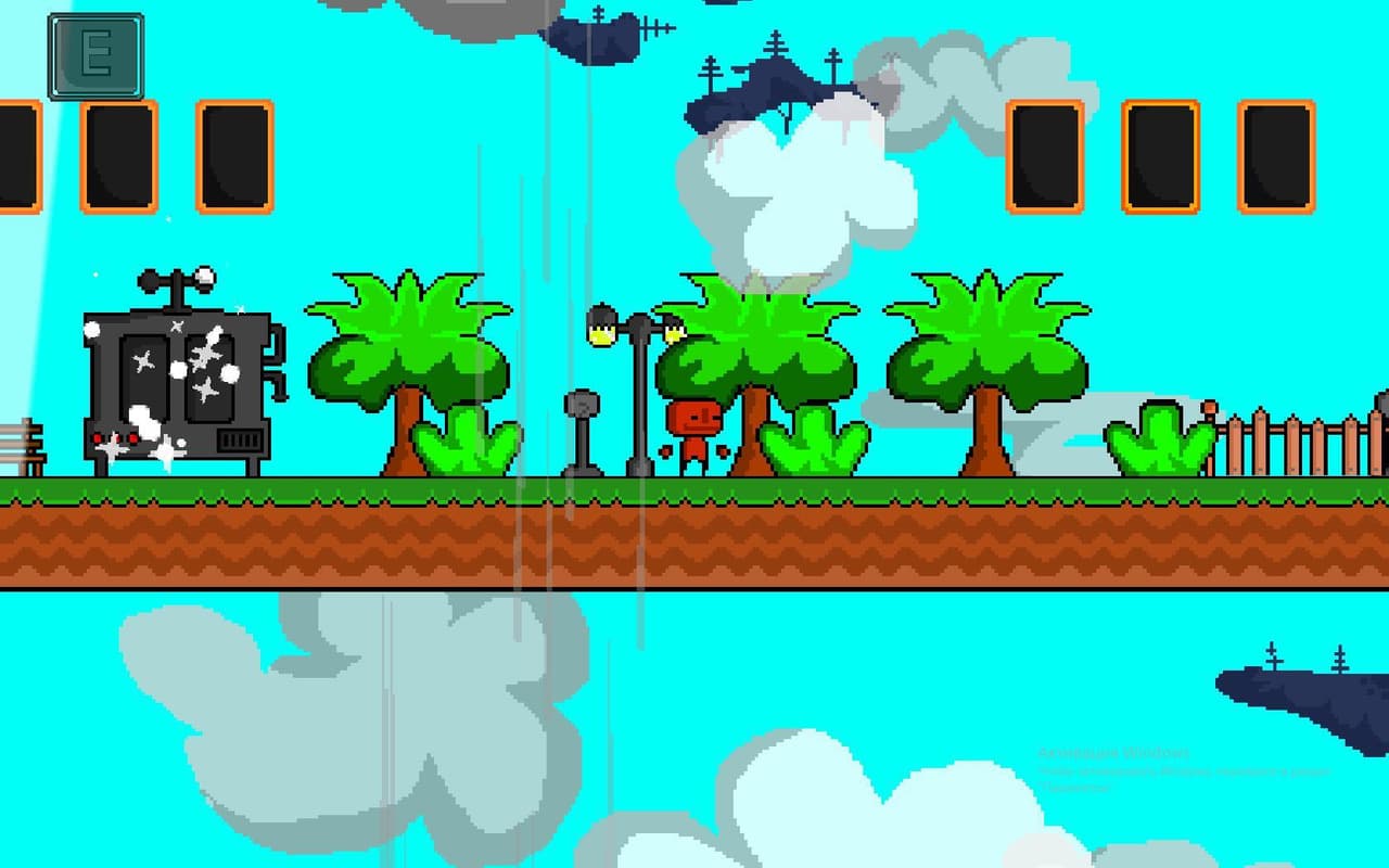 Tap Tap (HAYT_STUDIO) screenshot 4