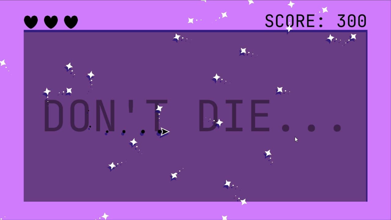Quick, Die! screenshot 2
