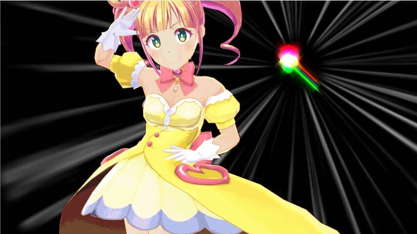 MGCM Combat Edition screenshot 6