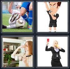 MY 4 Images screenshot 2