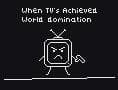 When TVs Achieved World Domination screenshot 2