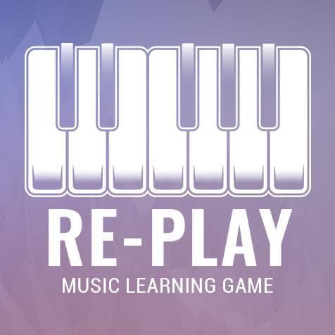 RE-PLAY