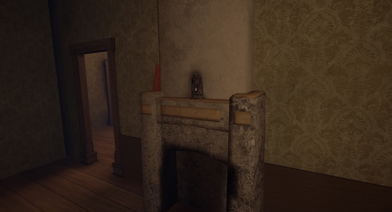 Derafsh screenshot 3