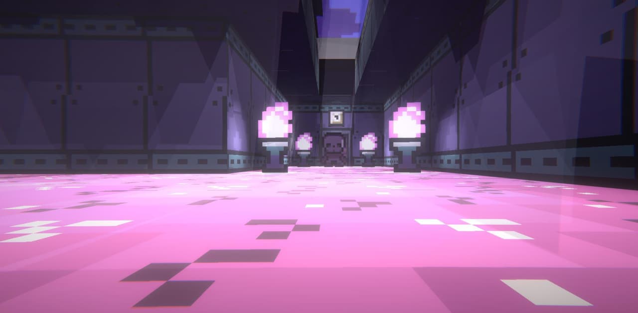 LASERKEEP screenshot 4