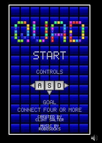 Quad (ClintostheGreat) screenshot 2
