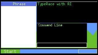 AI Versus Bob screenshot 3