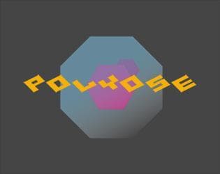 Polyose