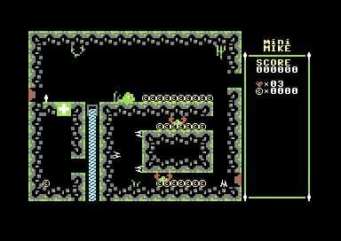 mini MIKE screenshot 4