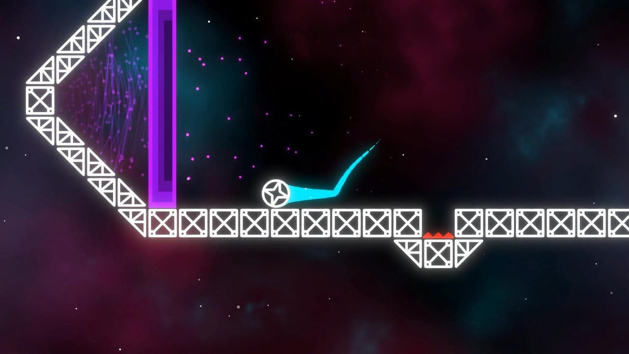 Bilux screenshot 4