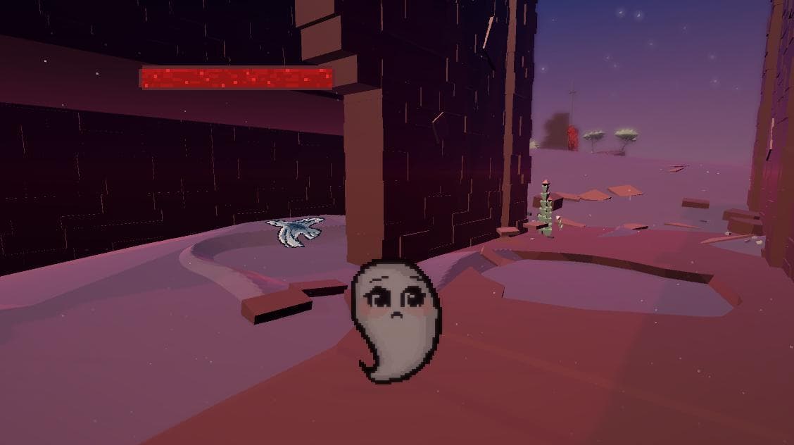 Ynoonna screenshot 3