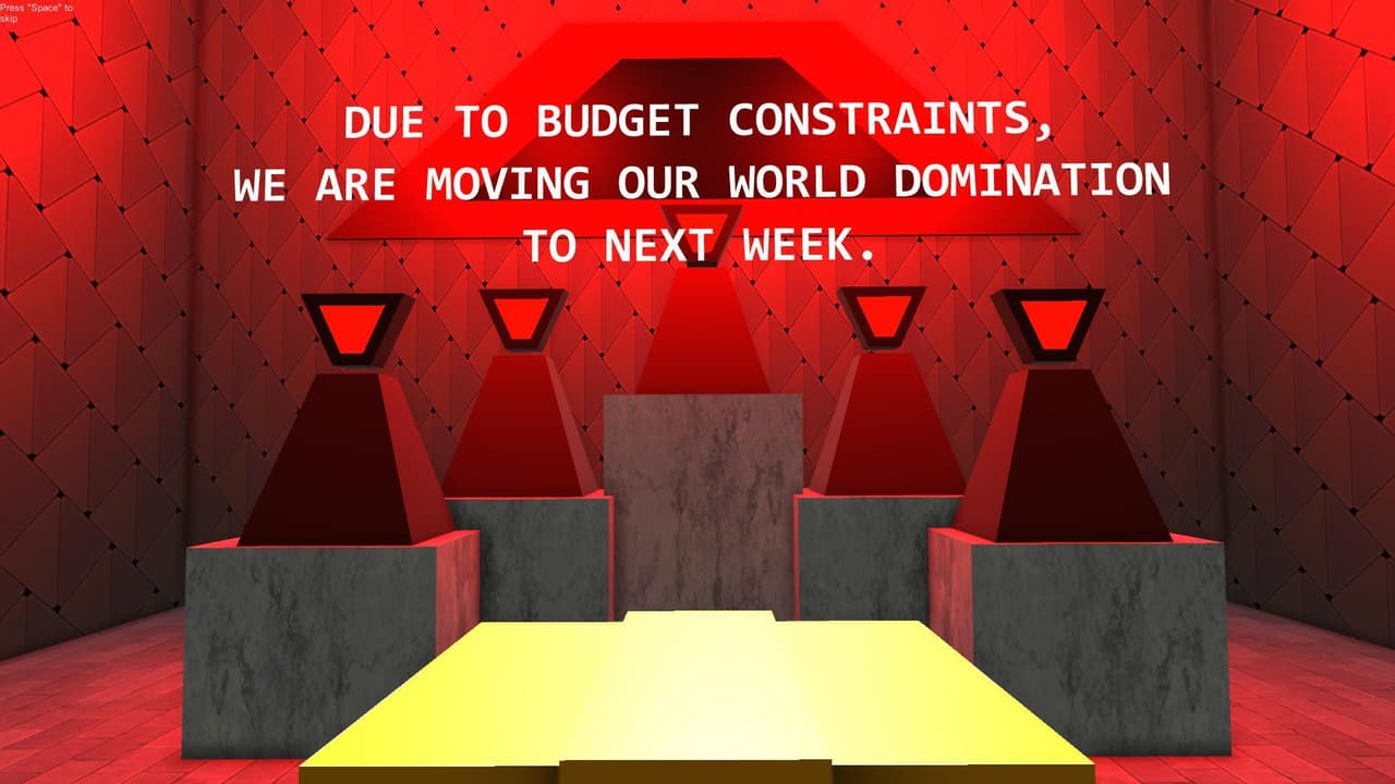Hazard Pay (KOTOB) screenshot 2