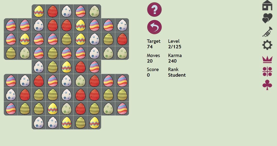 Baby Adopter Pro screenshot 5