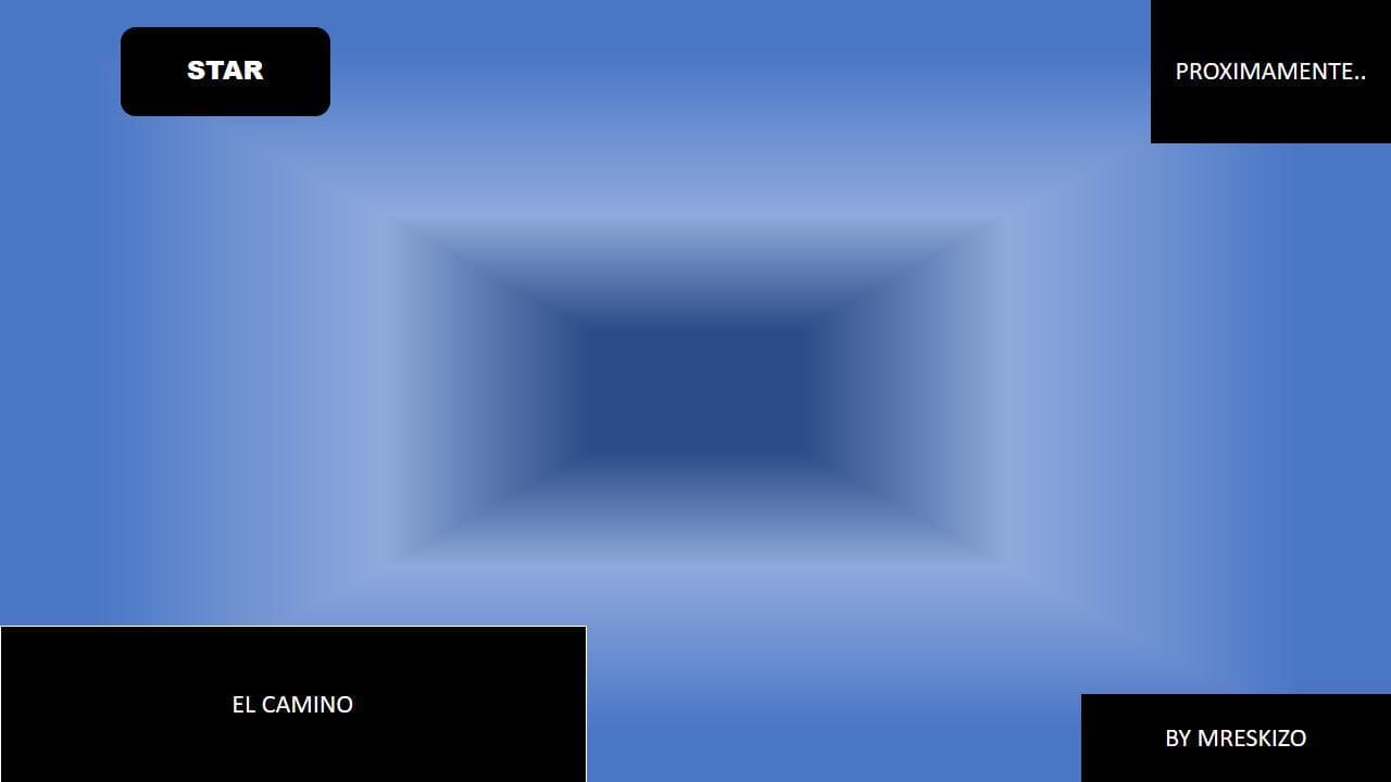 EL CAMINO BETA screenshot 2