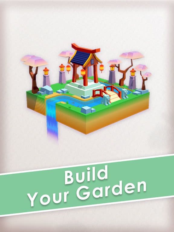 Dot to Dot: Worlds screenshot 4