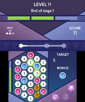 Sumico screenshot 6