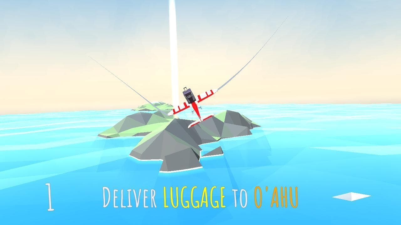 precAIRious screenshot 3