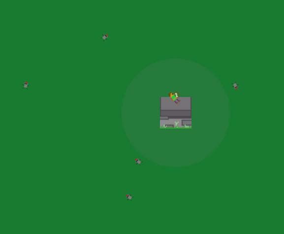 Explorer_WyattL_TD2020