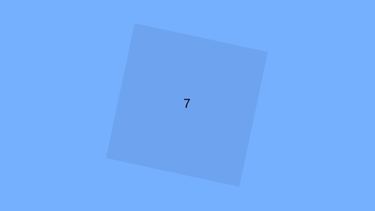 Click To Eleven screenshot 5