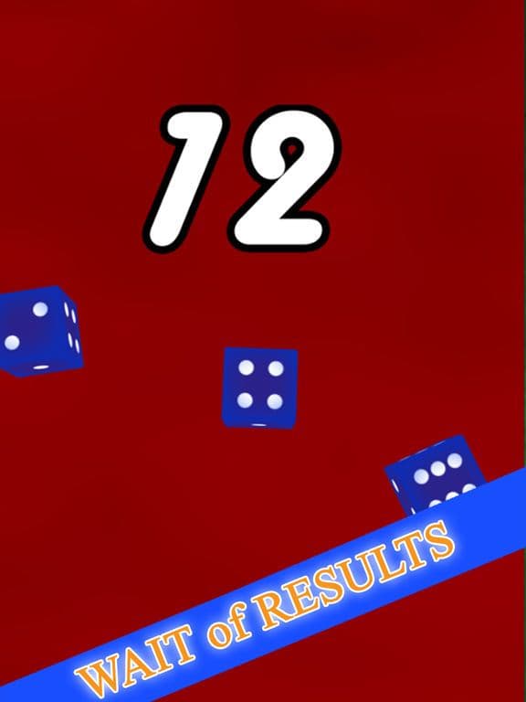 High low bunny girl screenshot 4