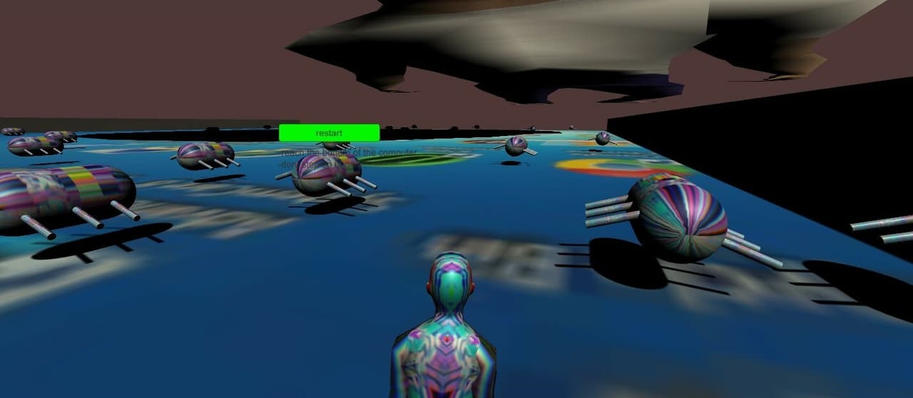 inside the PC screenshot 6