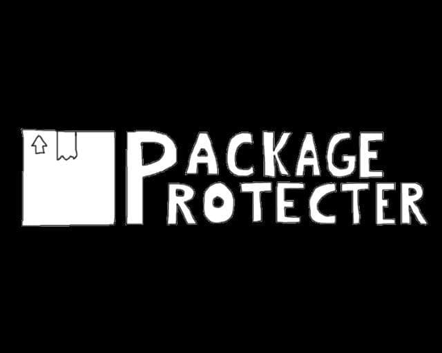 Package Protector