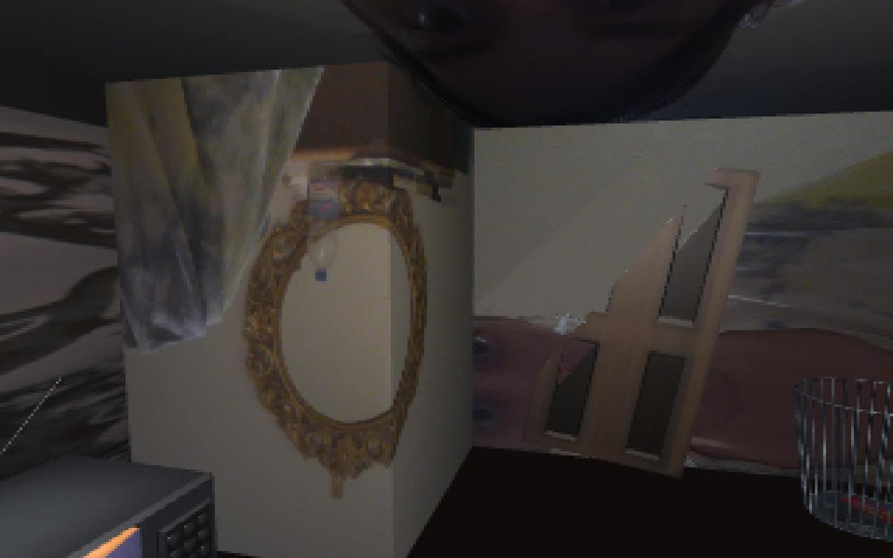 Fffvff screenshot 5