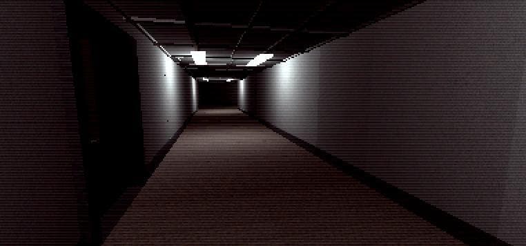 sloom screenshot 2