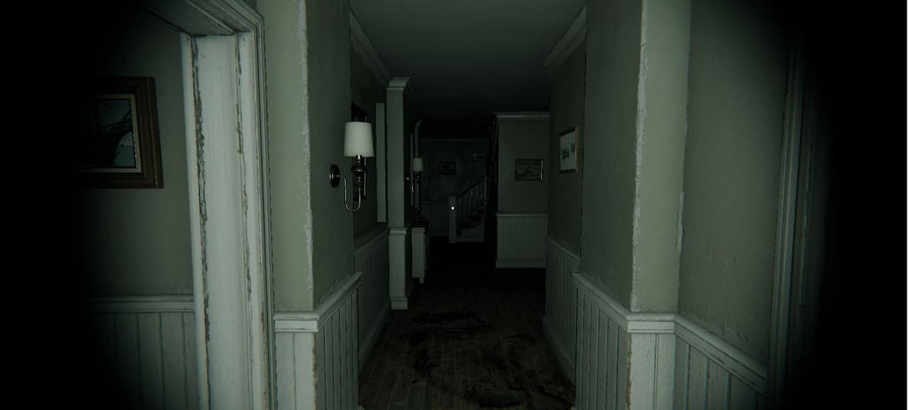 NUMA screenshot 4