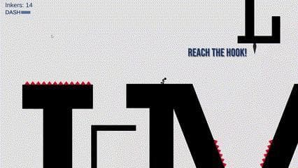 Parkour News screenshot 5