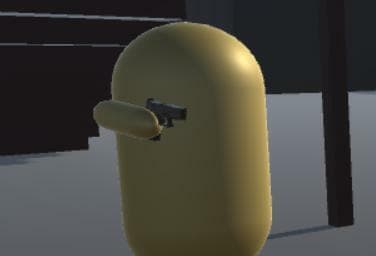 Resist (FCS studio)