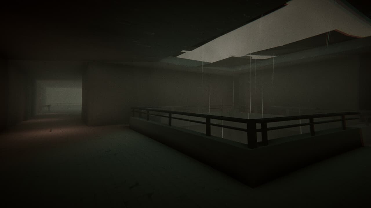Untangle screenshot 5