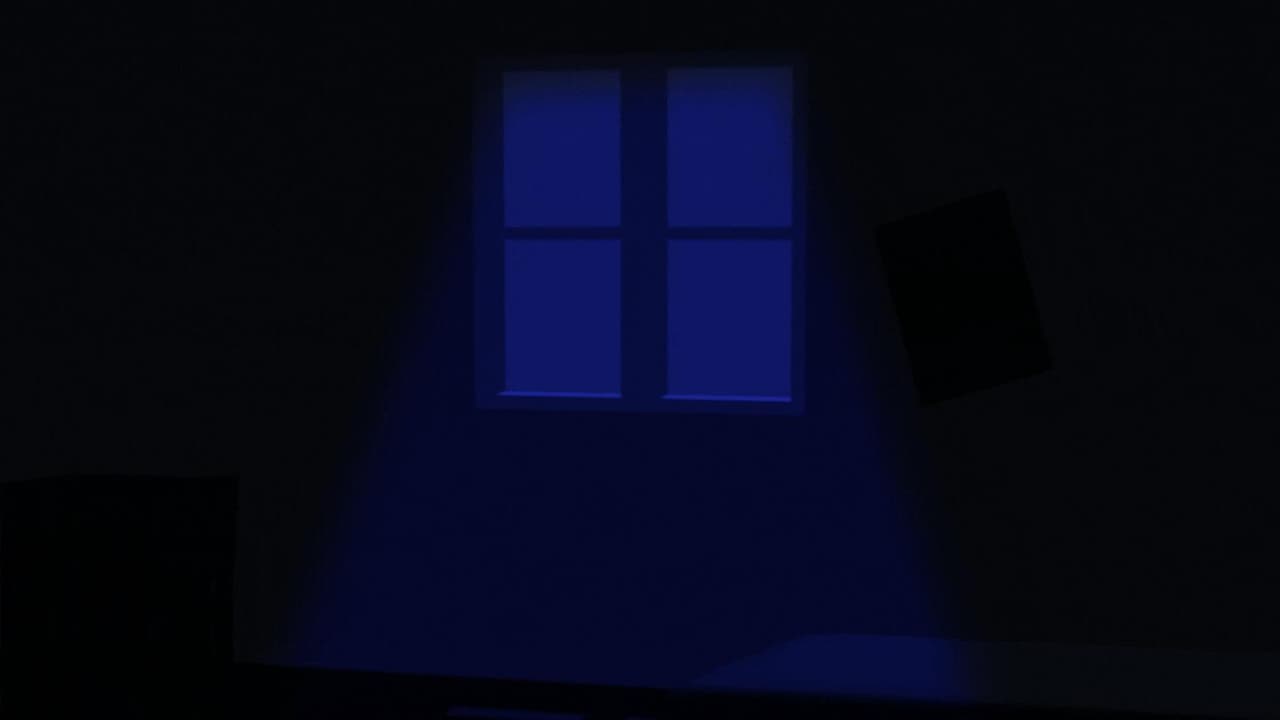 Azul