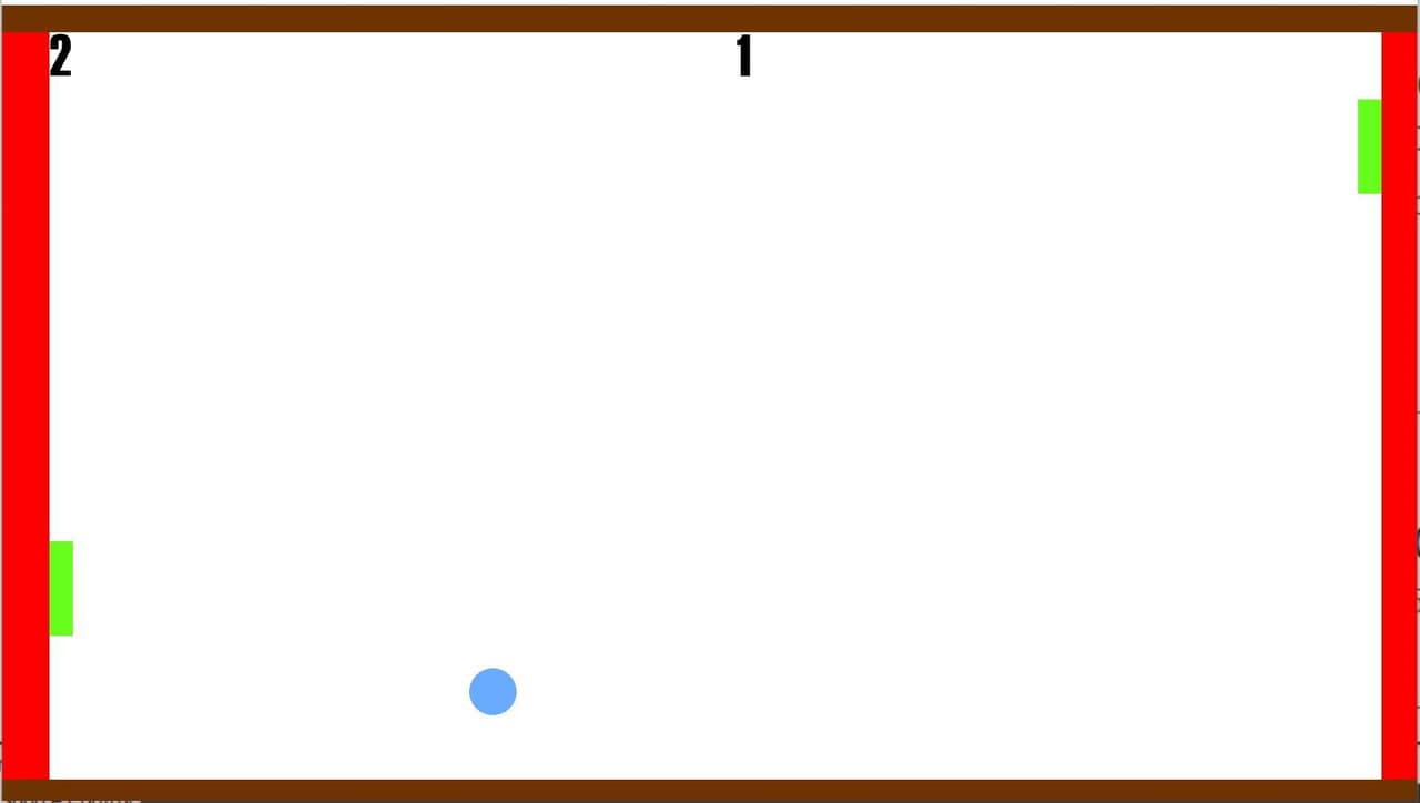 TABLE TENNIS SIMULATOR: REMASTERED: PROFESSIONAL EDITION: TRIAL COPY